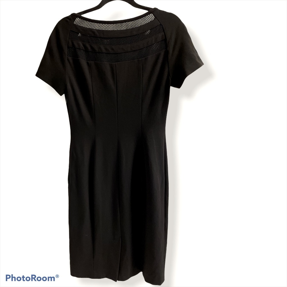 Classiques Entier Dress